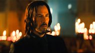 John Wick | Image Via: Summit Entertainment